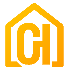 Chithira Home Style - Logo